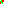 Destellos dst-7012624