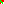Destellos dst-7012625