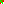 Destellos dst-7012626
