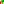 Destellos dst-7012627