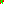 Destellos dst-7012628