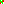 Destellos dst-7012629