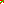 Destellos dst-701263