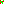 Destellos dst-7012630