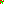 Destellos dst-7012632