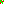 Destellos dst-7012635