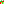 Destellos dst-7012636
