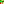 Destellos dst-7012637