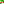 Destellos dst-701264