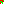 Destellos dst-7012640
