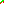Destellos dst-701265