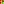 Destellos dst-7012650
