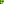 Destellos dst-7012651