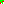 Destellos dst-7012652
