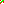 Destellos dst-701266