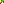 Destellos dst-701267