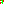 Destellos dst-7012671