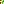 Destellos dst-7012676