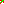 Destellos dst-701268