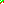Destellos dst-701269