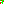 Destellos dst-7012690