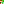 Destellos dst-7012692