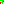 Destellos dst-7012694