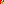 Destellos dst-7012696