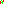 Destellos dst-7012697