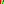 Destellos dst-7012699