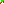 Destellos dst-701270