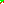 Destellos dst-701271
