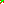 Destellos dst-701272