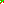 Destellos dst-701273