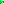 Destellos dst-701274
