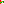 Destellos dst-701275