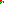 Destellos dst-701276