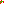Destellos dst-701277