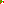 Destellos dst-701278