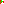 Destellos dst-701279