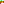 Destellos dst-701280