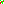 Destellos dst-7012801