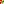 Destellos dst-7012802