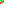 Destellos dst-7012803