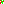 Destellos dst-7012804