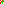 Destellos dst-7012805