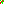 Destellos dst-7012806