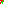 Destellos dst-7012807