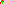 Destellos dst-7012808