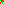 Destellos dst-7012809